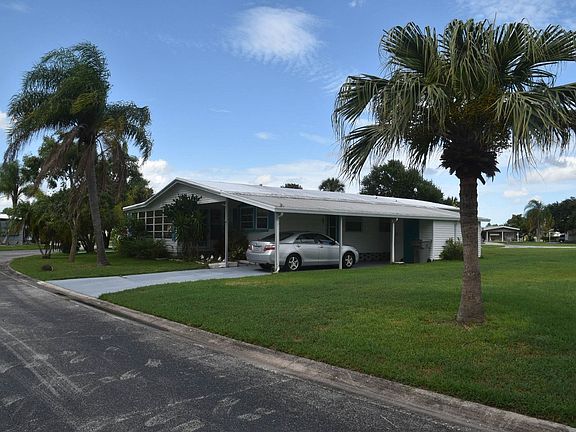 2nd image of 8775 20th St Lot 702