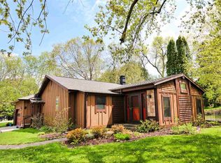 605 Sunrise Blvd, Decorah, IA 52101