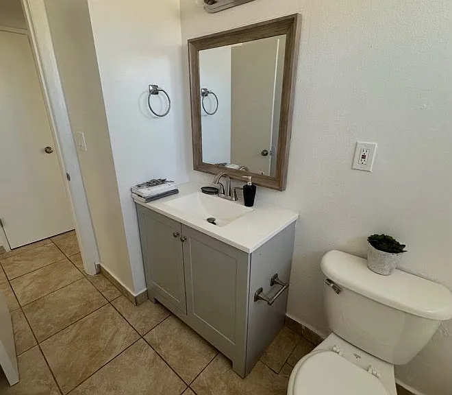 6623 Woodley Ave #6 — Photo 6
