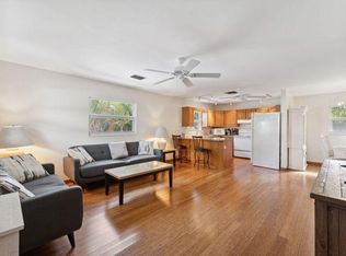 310 NE 7th Ave APT B, Delray Beach, FL 33483