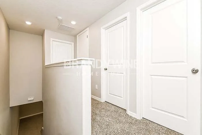 14249 War Admiral Pl — Photo 14