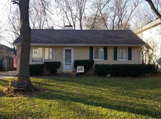 726 Firth Rd, Mundelein, IL 60060