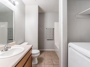 3506 SW Landau Ct #1A, Bentonville, AR 72712