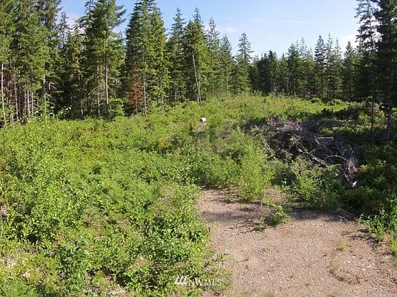2nd image of 1 NHN Camp Sundown Road NW