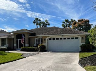 2839 89th Ave E, Parrish, FL 34219