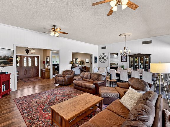 5th image of 4073 Caldwell Rd