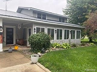 2nd image of 5737 Clinton Macon Rd