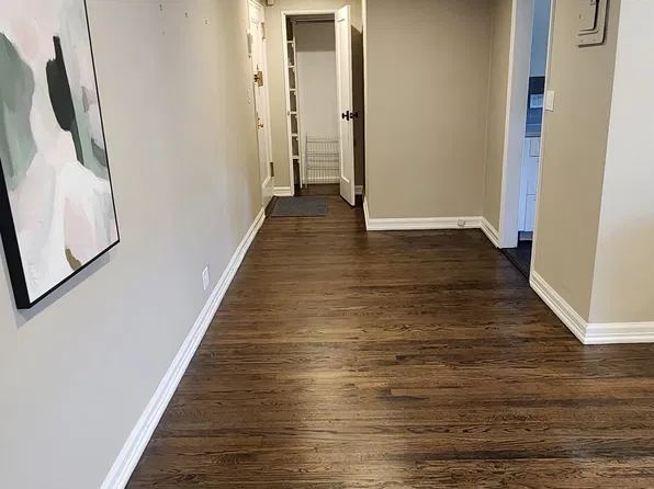 (undisclosed Address), Great Neck, NY 11021