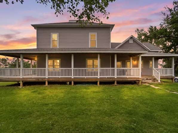 6764 Highway F62 E, Reasnor, IA 50232