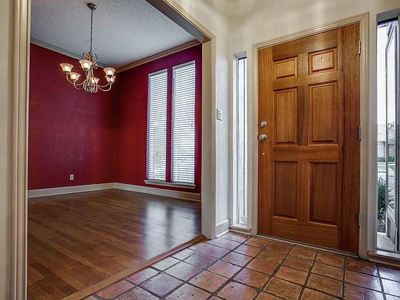 4th image of 6935 Vista Willow Dr