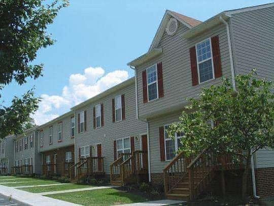 1st image of 244 Old Cedarfield Dr #244