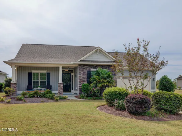 2273 Azalea Pointe NE, Leland, NC 28451