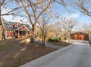 5120 W River Rd NW, Rochester, MN 55901