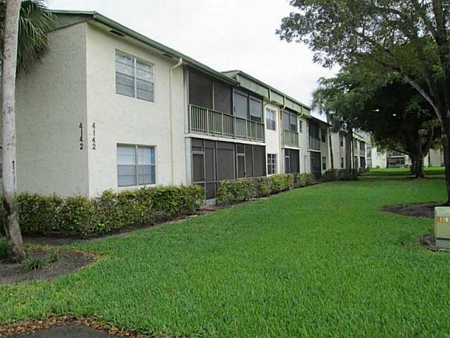 1st image of 4142 NW 90th Ave APT 107