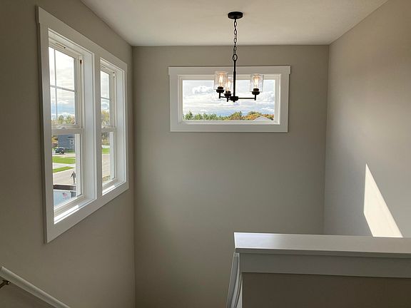 5th image of LOT 140 Nile Dr SW