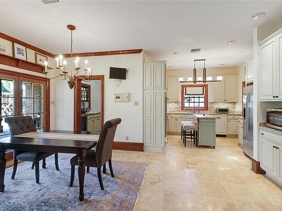 2nd image of 5546 Dayna Ct