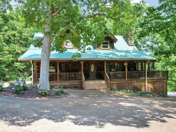 6435 Davis Hill Rd, Harrison, TN 37341