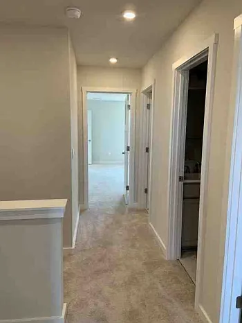 289 Huntwell West Ave — Photo 24