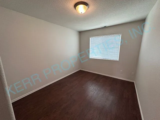 1111 SW 6th Way — Photo 15