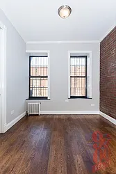 Rented by Centennial Properties NY