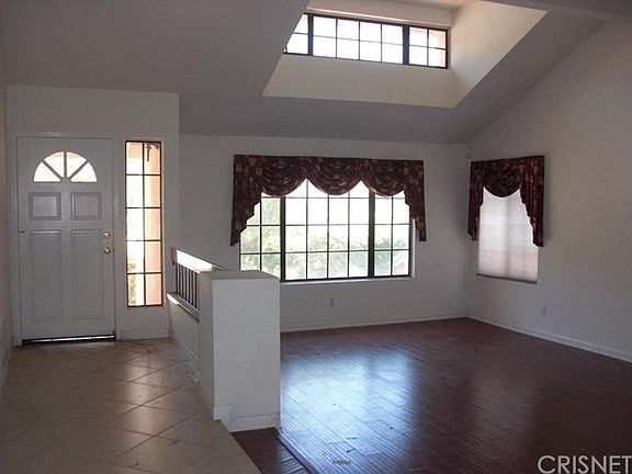 2nd image of 24389 Crestview Dr