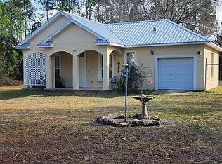 2065 Oak St, Bunnell, FL 32110