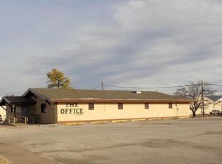 413 Galveston St, Wichita Falls, TX 76301