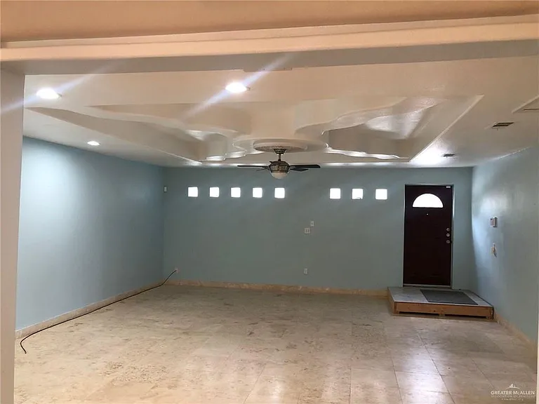 400 W Jackson Ave — Photo 15