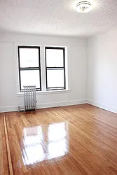 Rented by Realty 2000 Corp