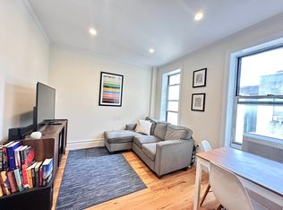 417 W 43rd St #E, New York, NY 10036