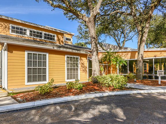 2nd image of 4902 N Macdill Ave APT 0802
