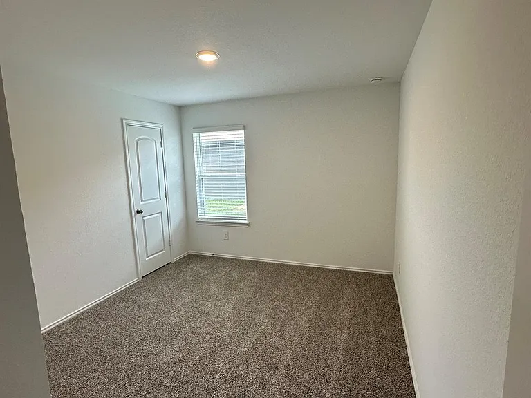 16962 Twisted Seagrass Ln — Photo 18