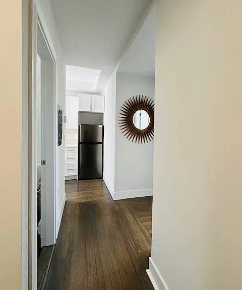 79 Park Dr #19 — Photo 9