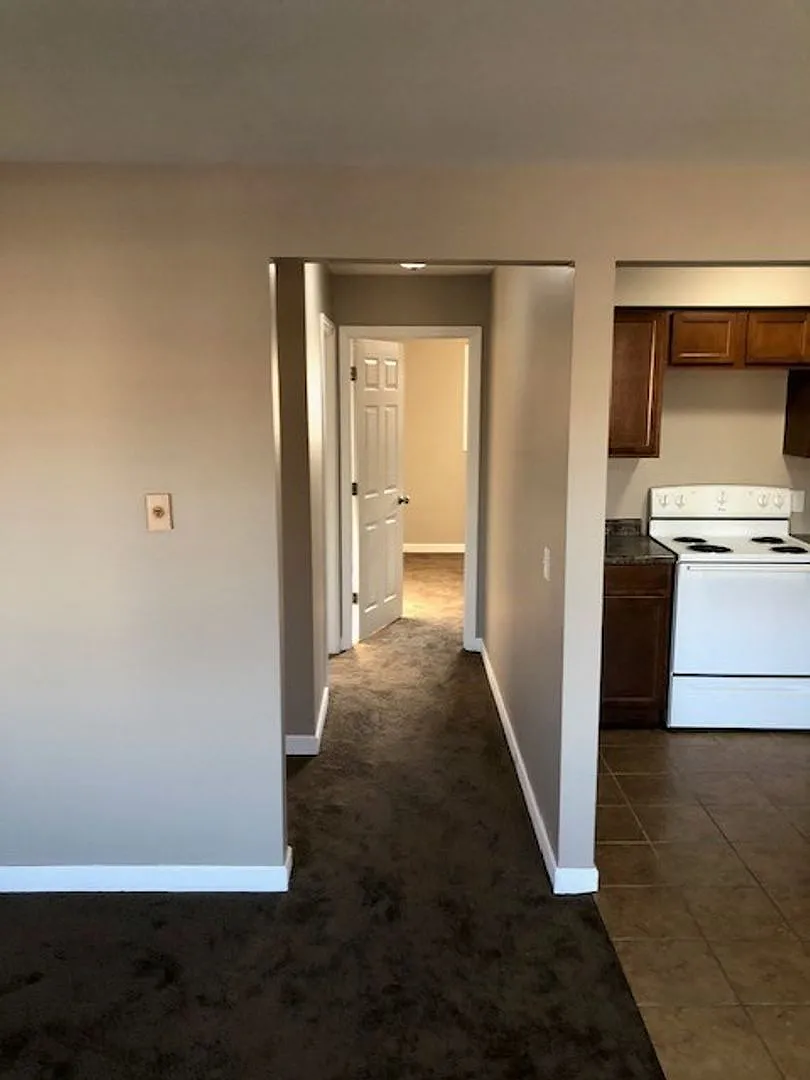 210 Van Emmon — Photo 4