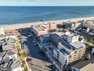8 Olive Ave APT 205, Rehoboth Beach, DE, 19971