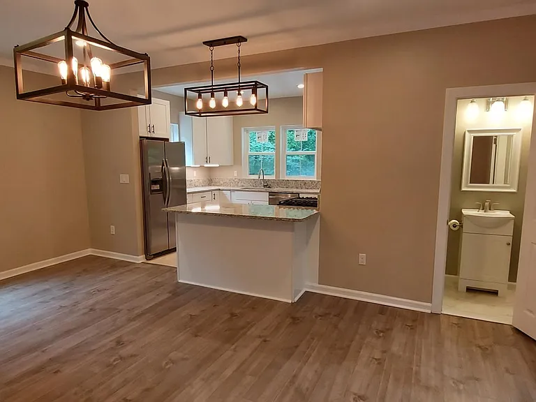 4023 Jones Bridge Rd — Photo 31