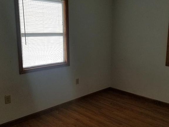 4th image of 461 W Parsons Ave