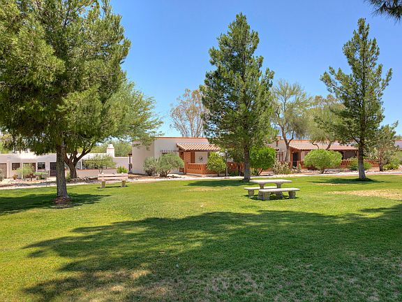 3rd image of 265 S Paseo Pena APT A