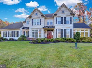 430 Quaker Hill Rd, Morgantown, PA 19543