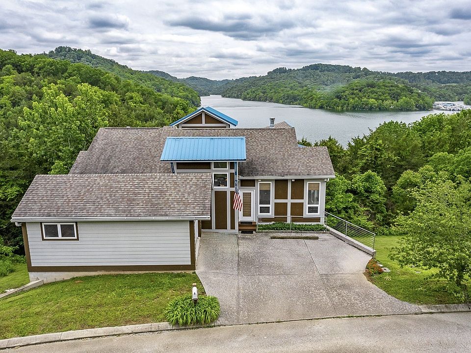 140 Sandgate Dr, Smithville, TN 37166 MLS 2528114 Zillow