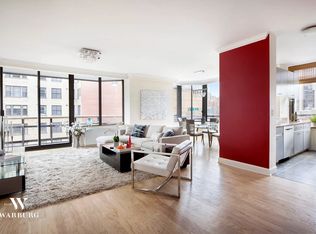 418 E 59th St APT 8B, New York, NY 10022