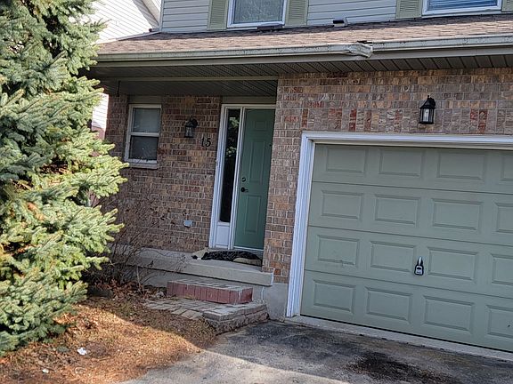 2nd image of 15 Sandra Rd