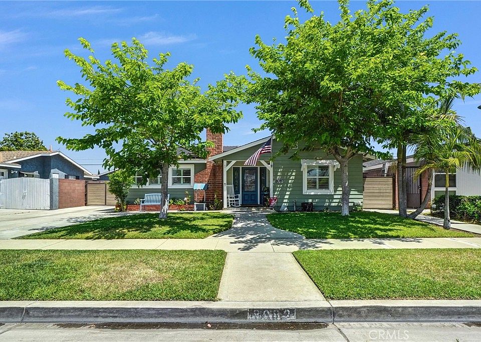 1st image of 8082 San Hacienda Cir