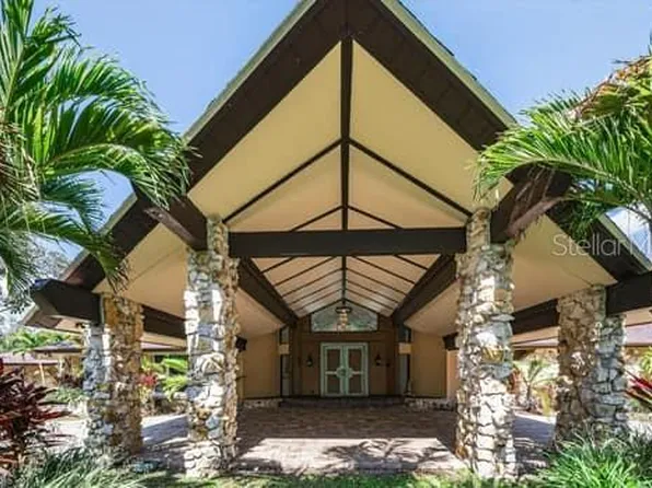 2390 Kent Pl, Clearwater, FL 33764