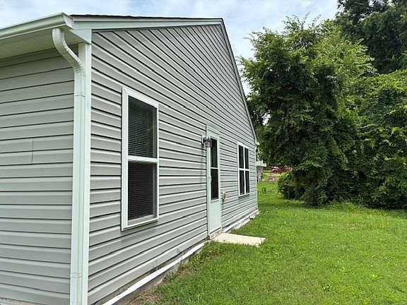 2nd image of 249 Christopher Dr