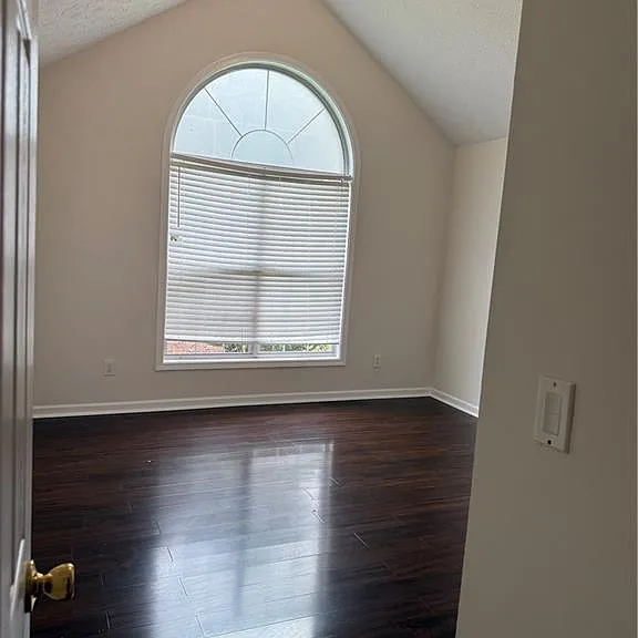5386 Haverford Mill Cv — Photo 21