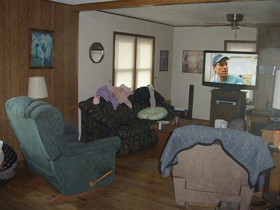 2nd image of 1314 E Oklahoma Ave