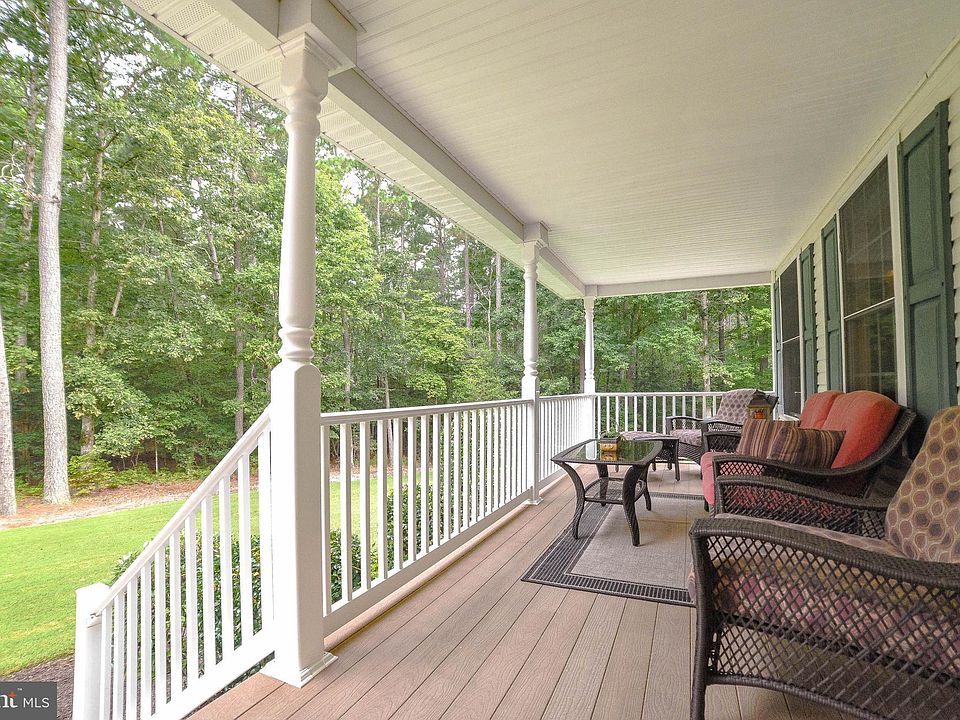 20746 Deer Wood Park Dr, Leonardtown, MD 20650 Zillow