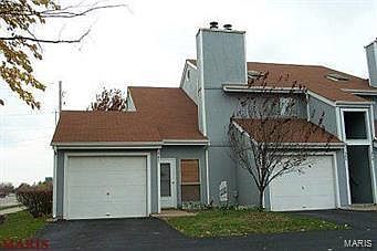 1st image of 587 Greenway Chase Ct