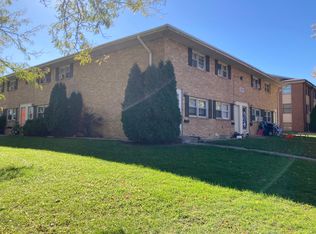 802 Kimberly Dr, Dekalb, IL 60115